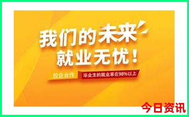 宝鸡最值得去的景点